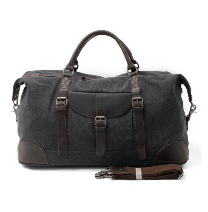 Grote Duffle Tas | OAKLAND