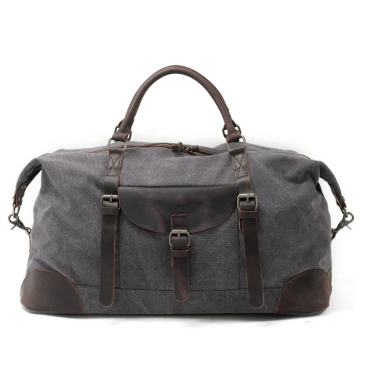 Grote Duffle Tas | OAKLAND