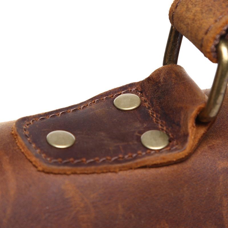 Laptoptas voor schouder | MILWAUKEE