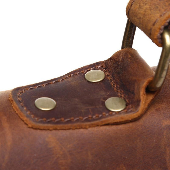 Laptoptas voor schouder | MILWAUKEE