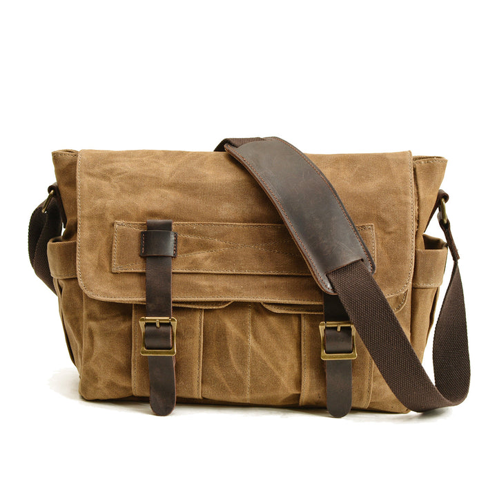 Crossbody Tas | AUSTIN
