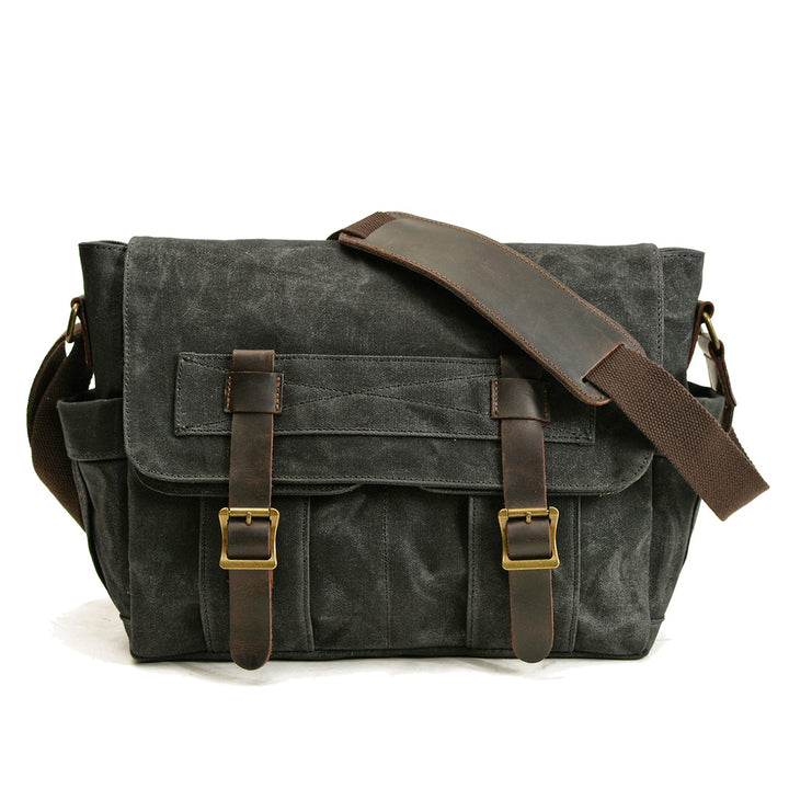 Crossbody Tas | AUSTIN