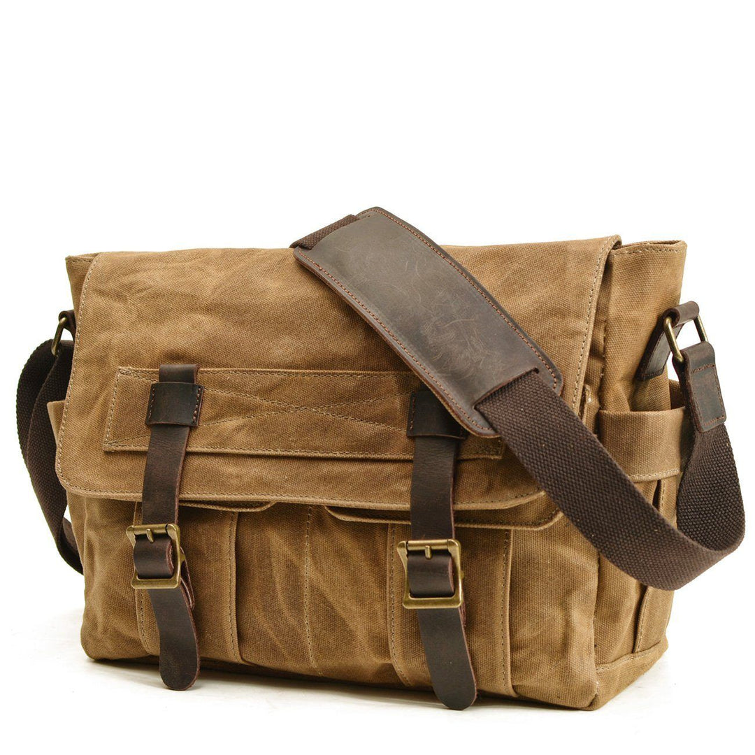 Crossbody Tas | AUSTIN