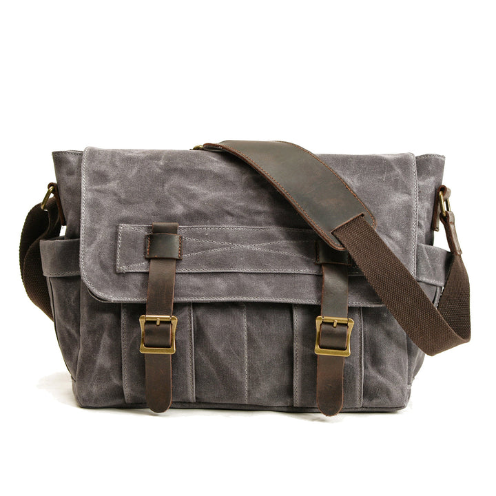 Crossbody Tas | AUSTIN