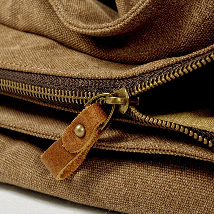 Schoudertas Crossbody | BOSTON