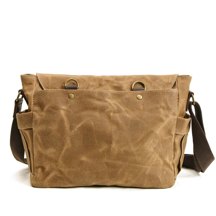 Crossbody Tas | AUSTIN