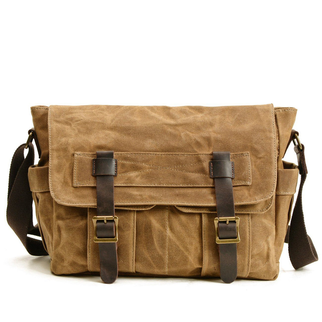 Crossbody Tas | AUSTIN