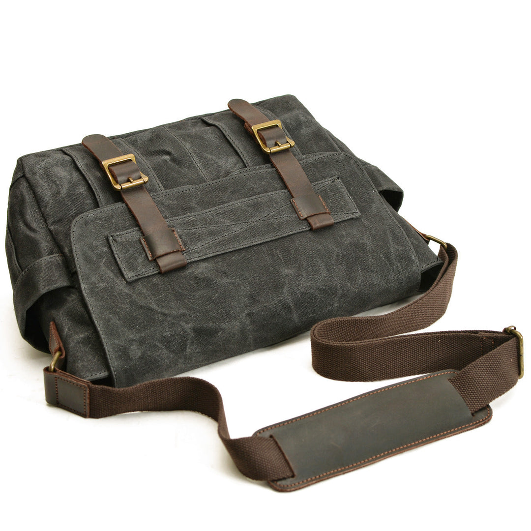 Crossbody Tas | AUSTIN