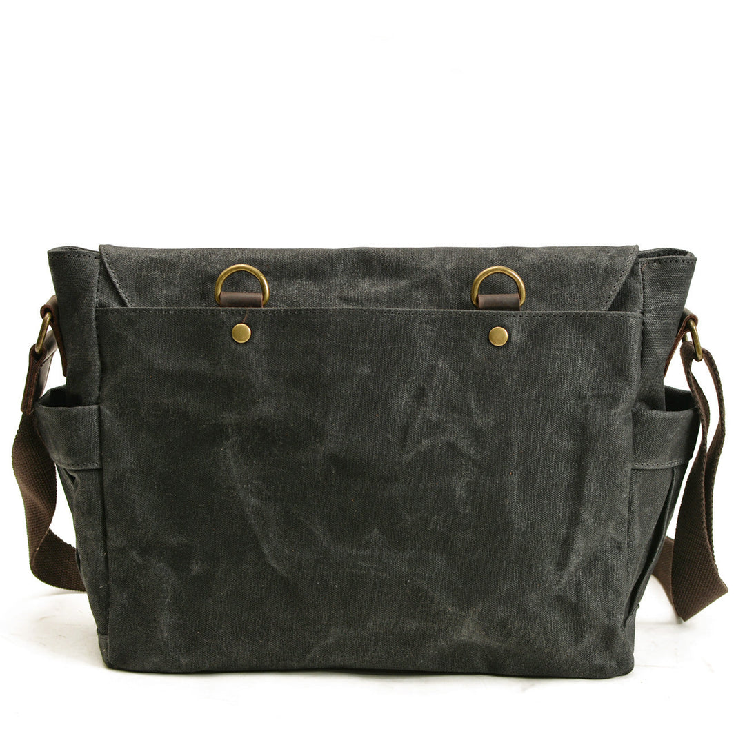 Crossbody Tas | AUSTIN