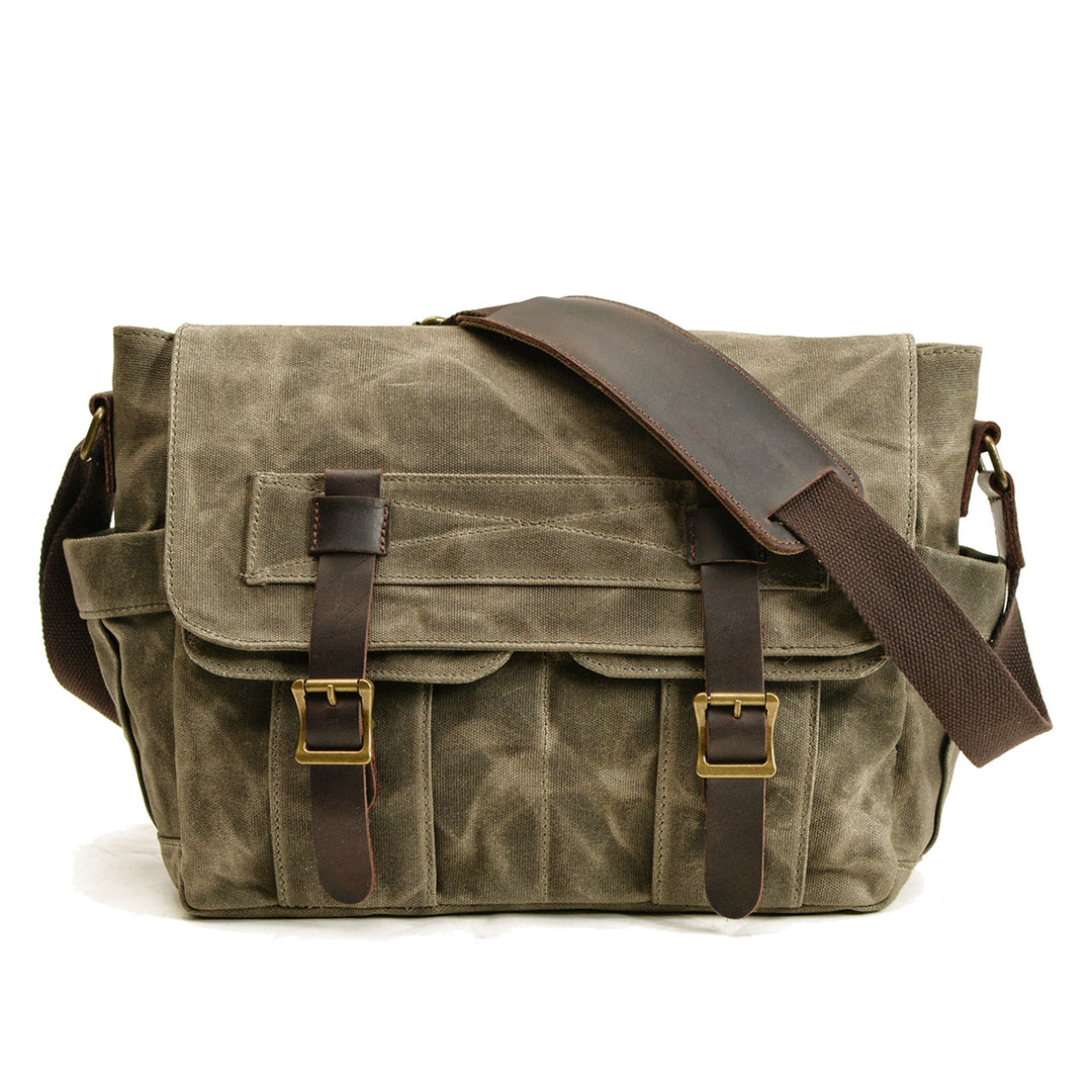 Crossbody Tas | AUSTIN
