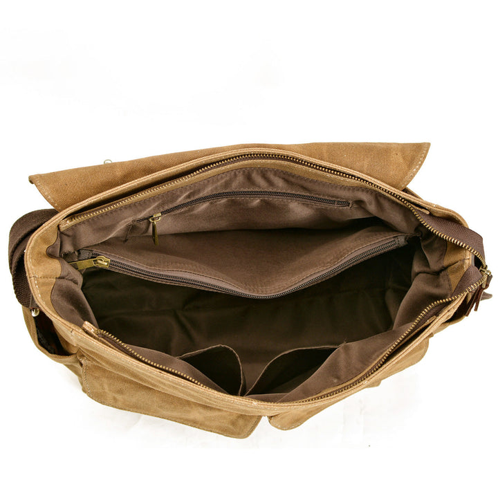 Crossbody Tas | AUSTIN