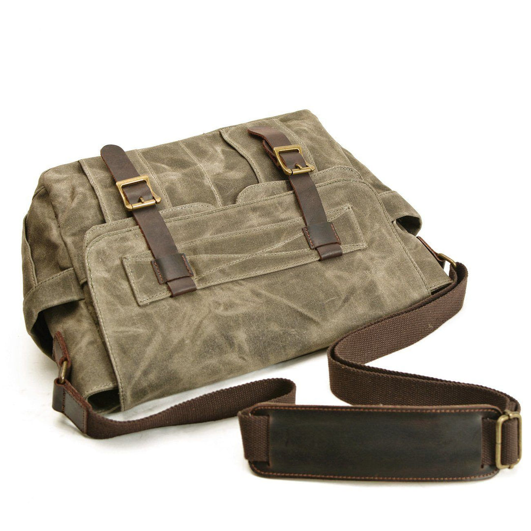 Crossbody Tas | AUSTIN