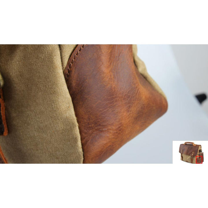 Laptoptas voor schouder | MILWAUKEE
