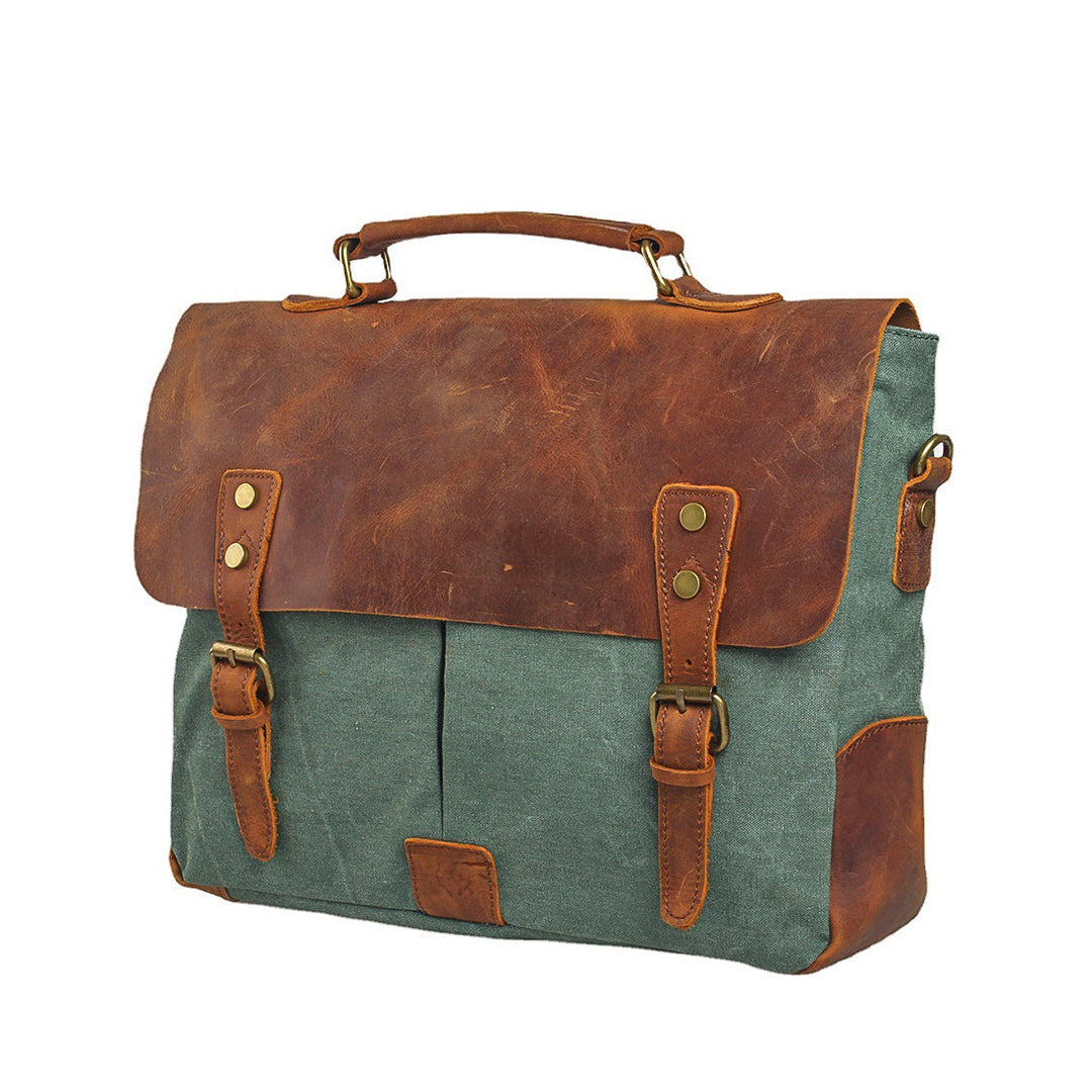 Laptoptas voor schouder | MILWAUKEE