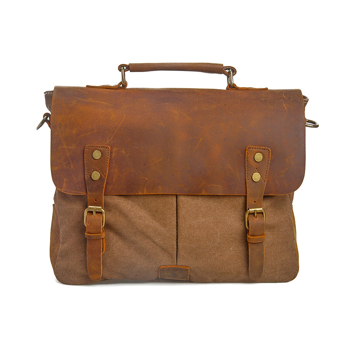 Laptoptas voor schouder | MILWAUKEE