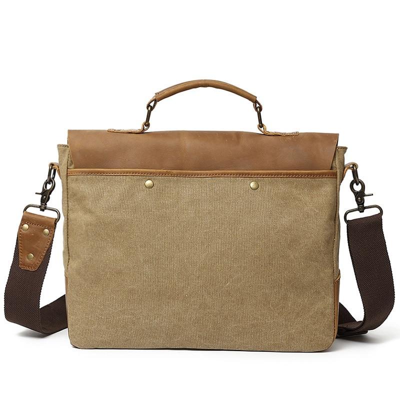 Laptoptas voor schouder | MILWAUKEE
