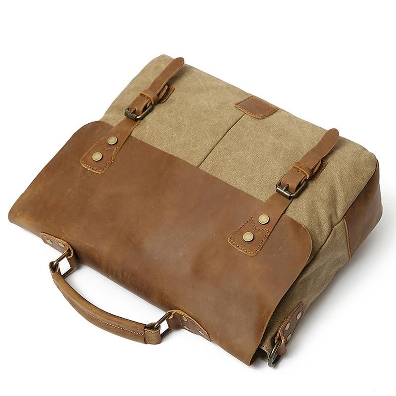 Laptoptas voor schouder | MILWAUKEE