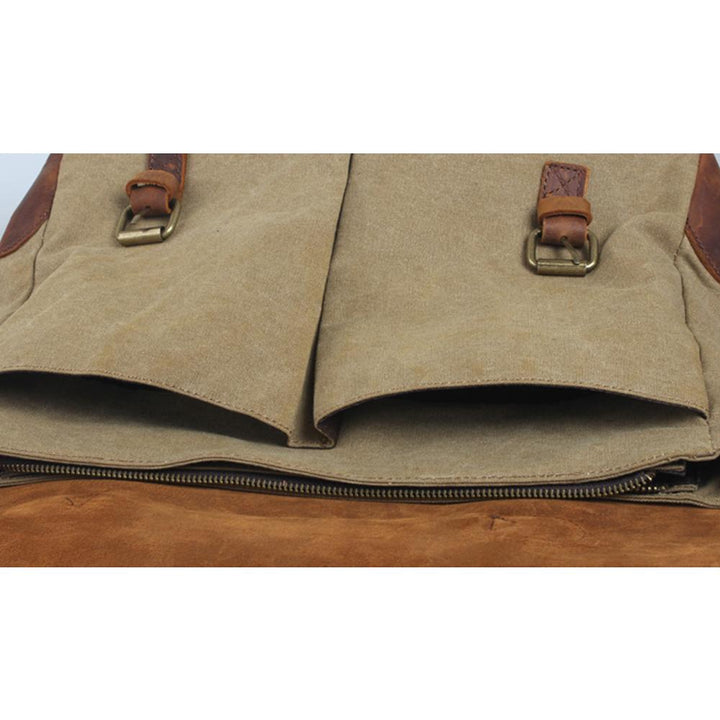Laptoptas voor schouder | MILWAUKEE