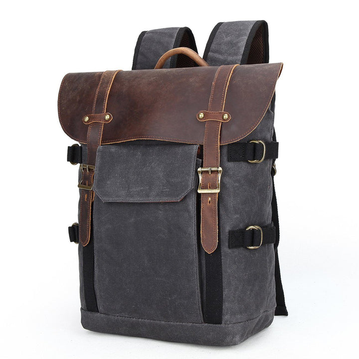 DSLR Camera Tas | SINTRA