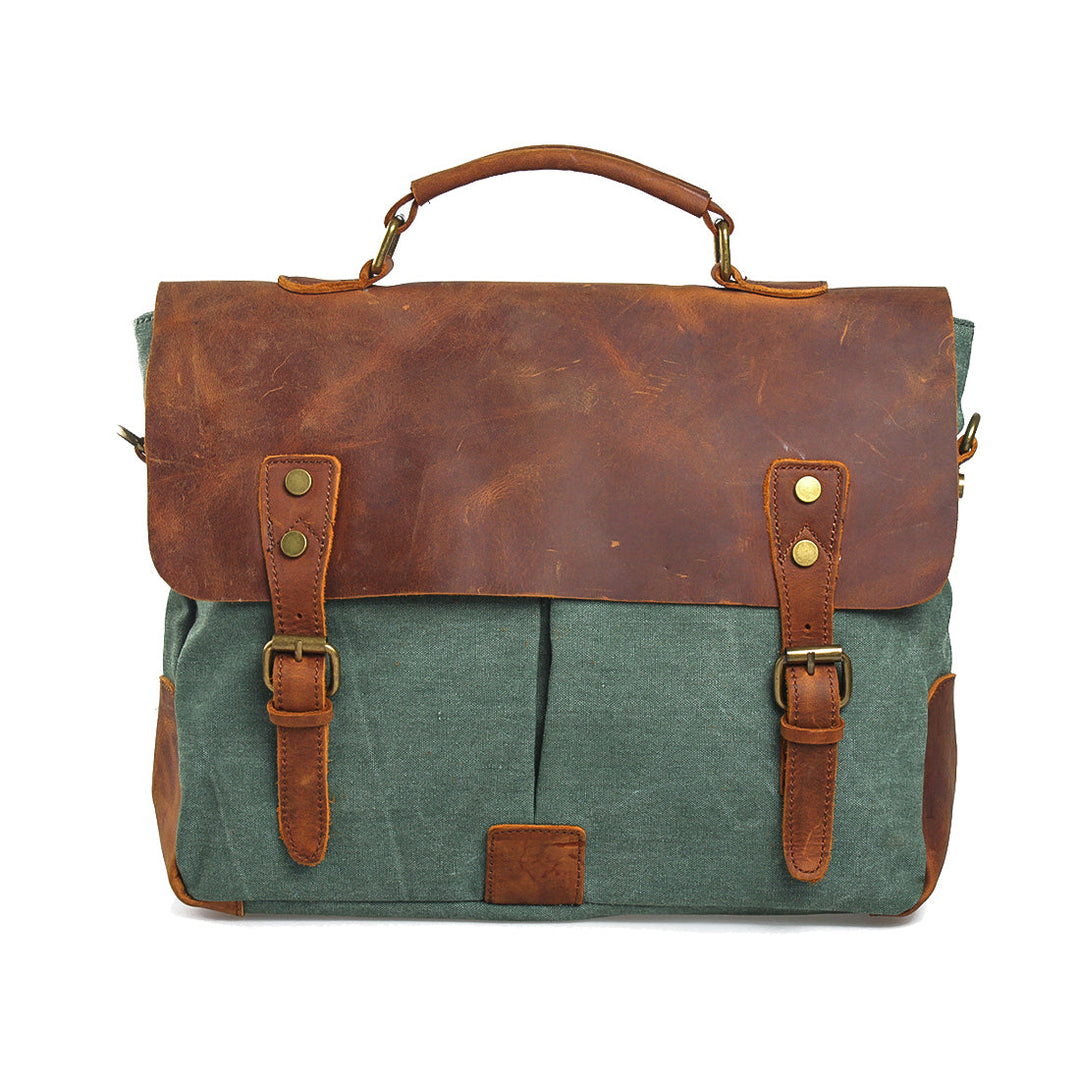 Laptoptas voor schouder | MILWAUKEE