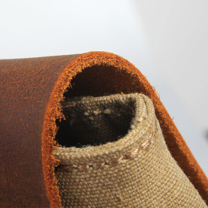 Laptoptas voor schouder | MILWAUKEE