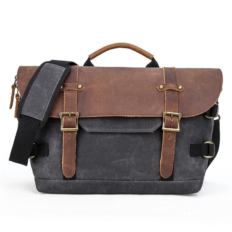 Camera Tas | TALLIN