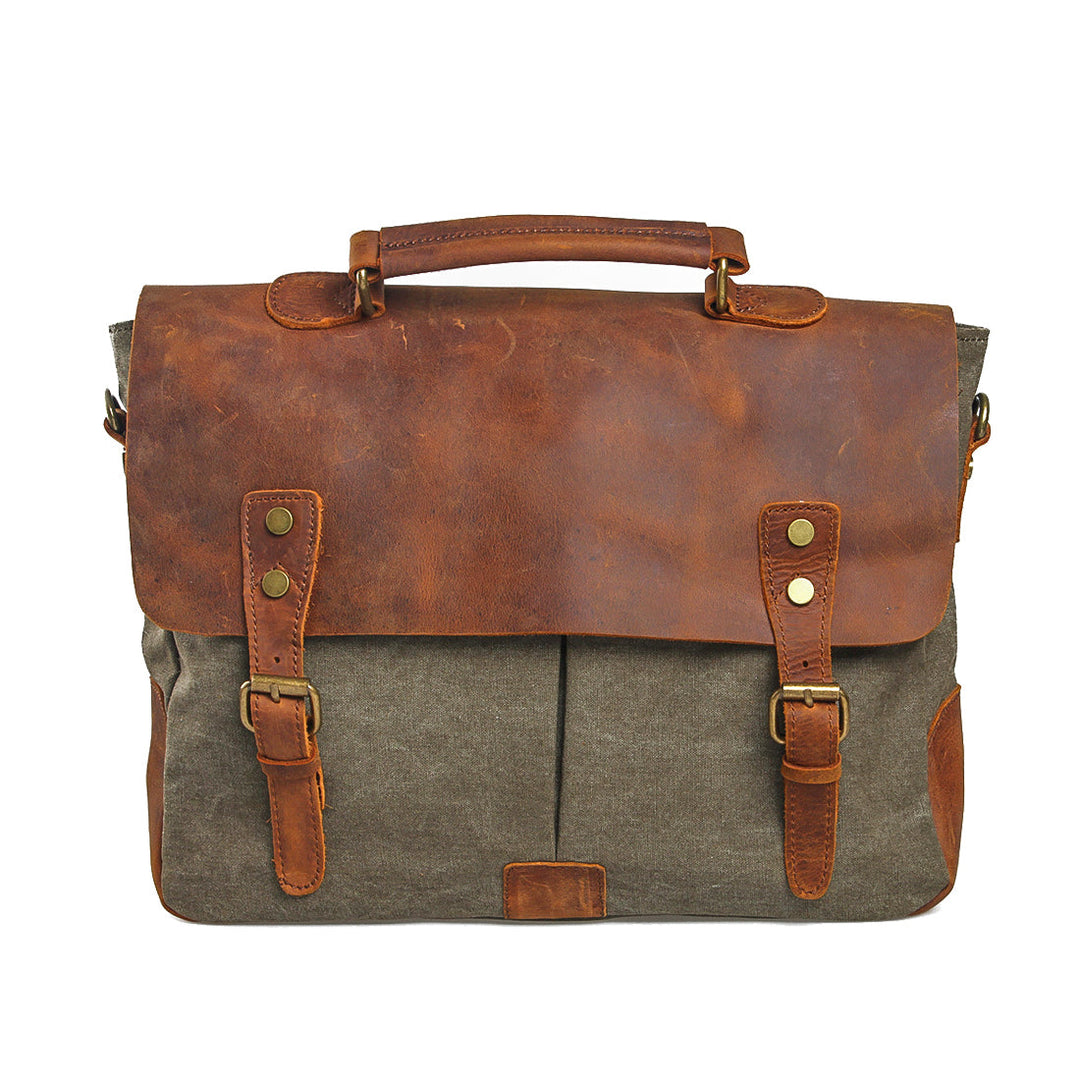 Laptoptas voor schouder | MILWAUKEE