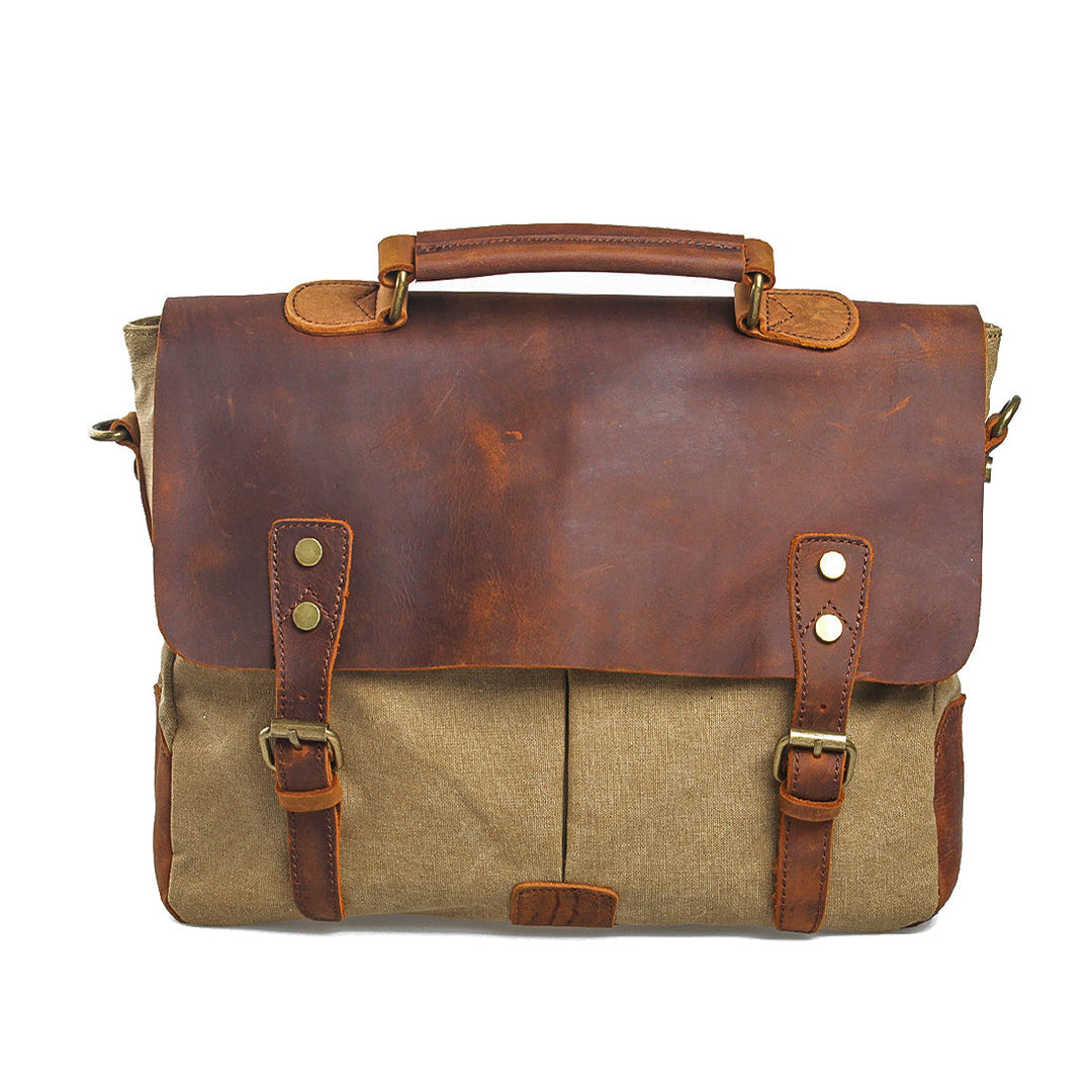Laptoptas voor schouder | MILWAUKEE