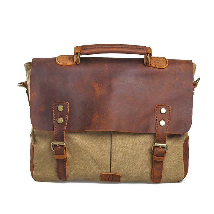 Laptoptas voor schouder | MILWAUKEE
