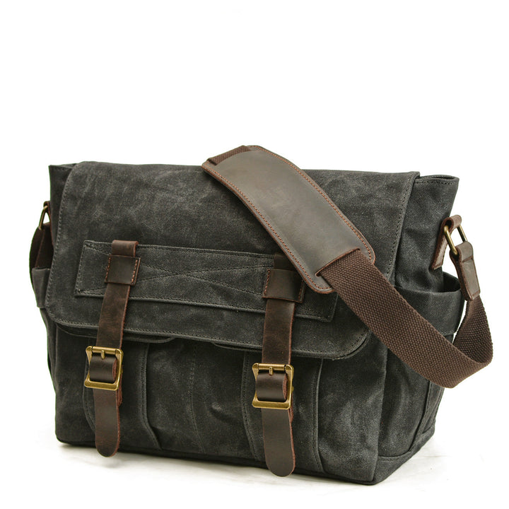 Crossbody Tas | AUSTIN