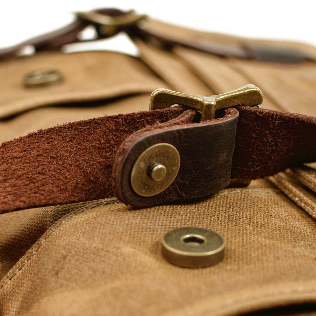 Crossbody Tas | AUSTIN