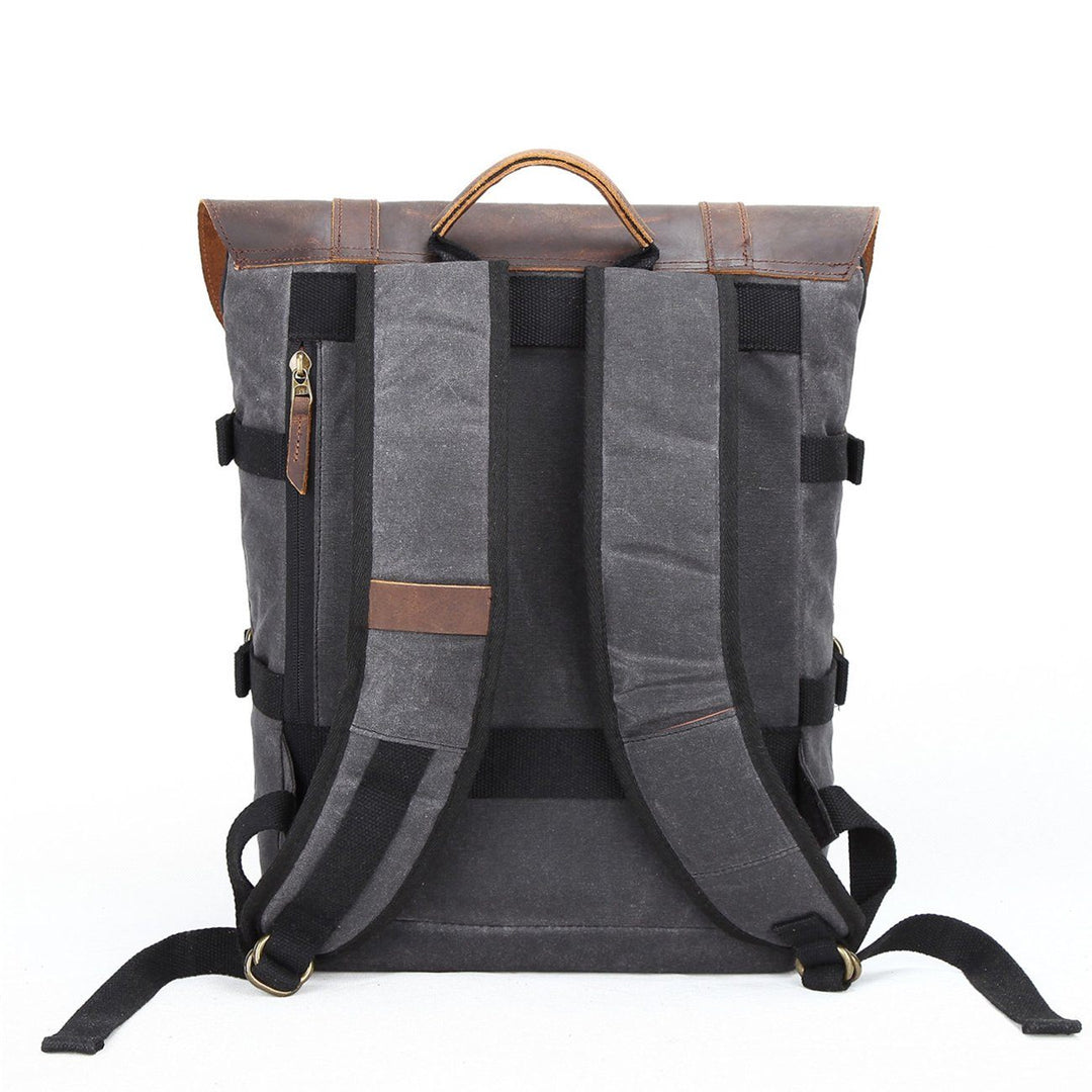 DSLR Camera Tas | SINTRA