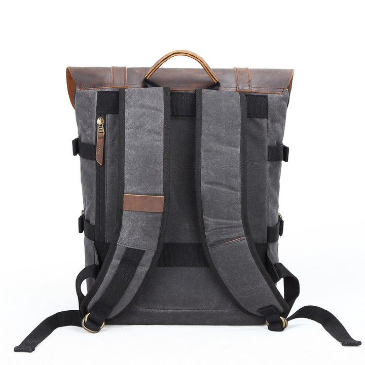 DSLR Camera Tas | SINTRA