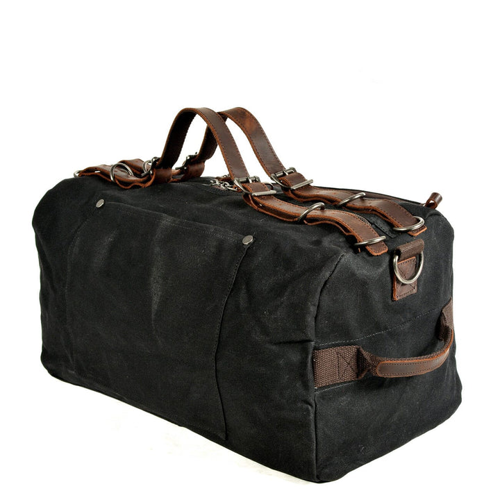 Sport Duffel Bag | ENGELBERG