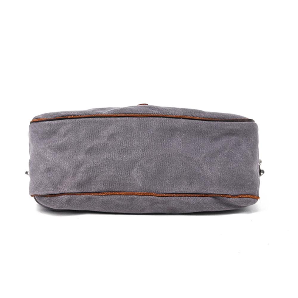 Vintage crossbody tas | BREGENZ