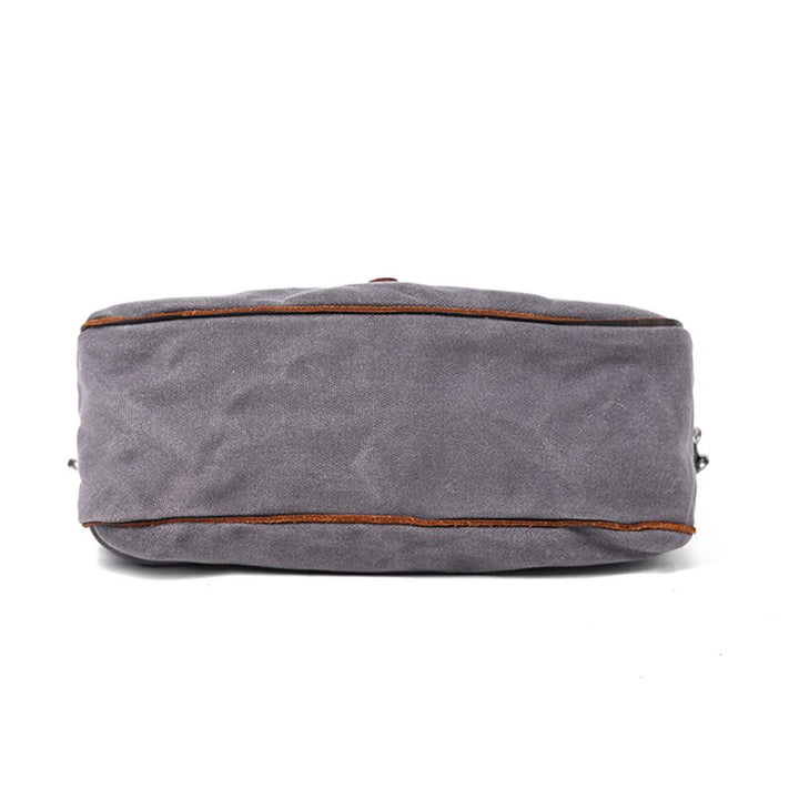 Vintage crossbody tas | BREGENZ