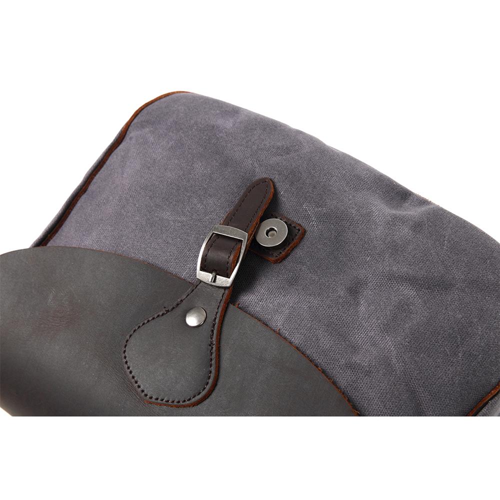 Vintage crossbody tas | BREGENZ